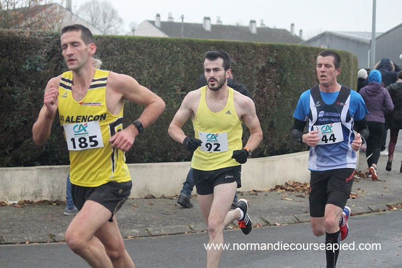 Photos : Christian COULANGE pour NCAP