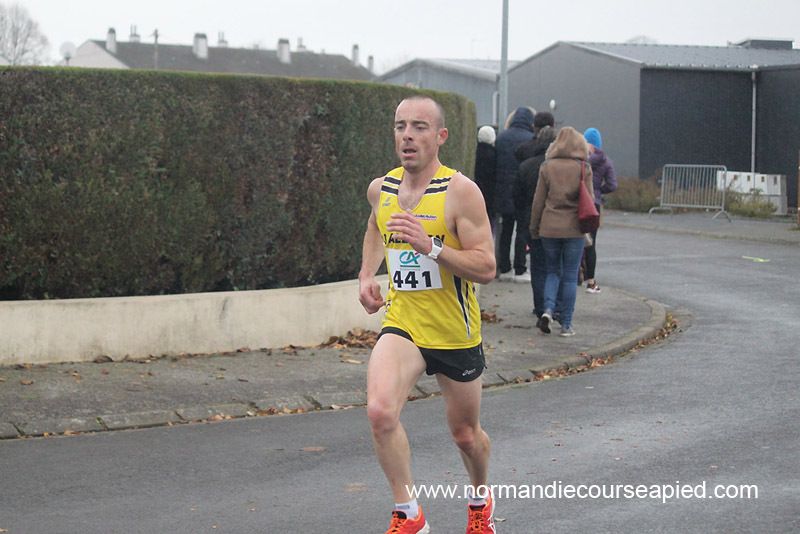 Photos : Christian COULANGE pour NCAP