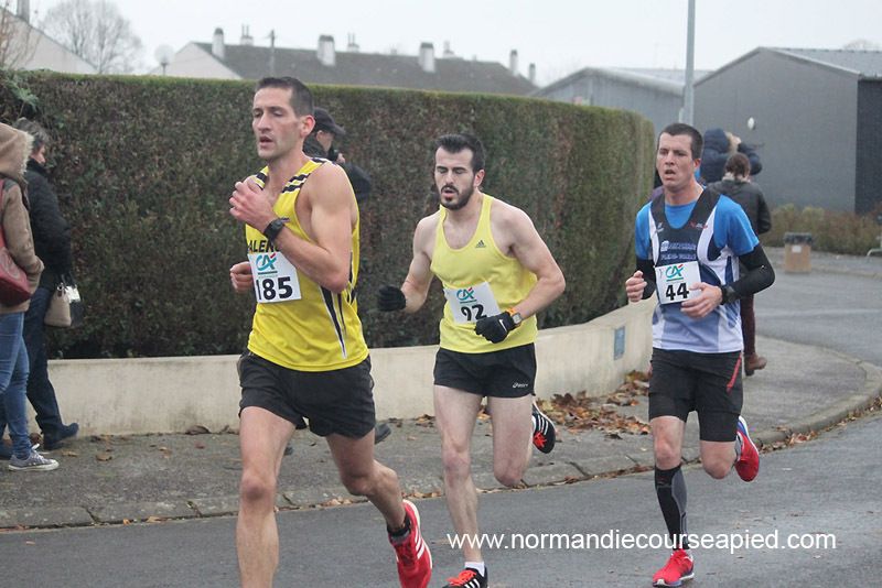 Photos : Christian COULANGE pour NCAP