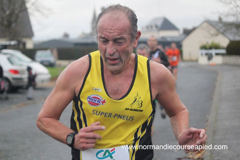 Photos : Christian COULANGE pour NCAP