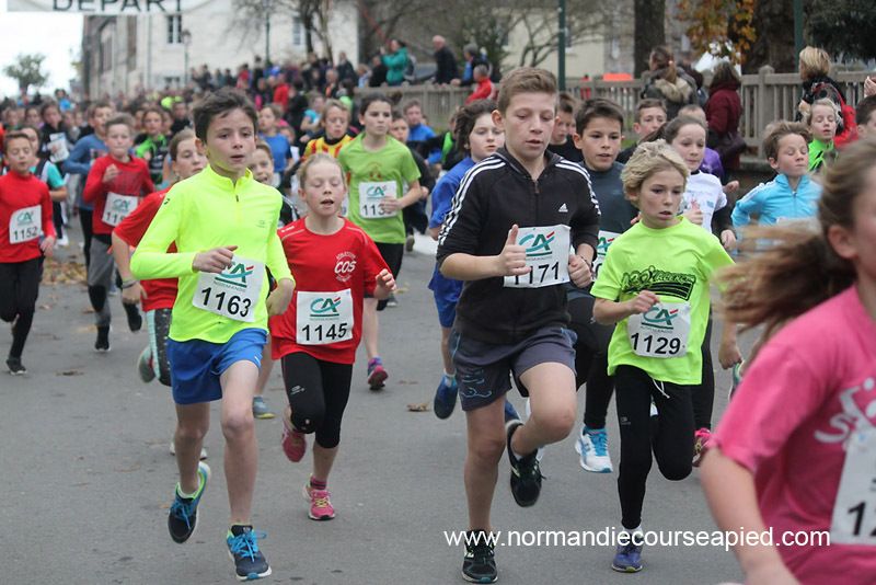 Photos : Christian COULANGE pour NCAP