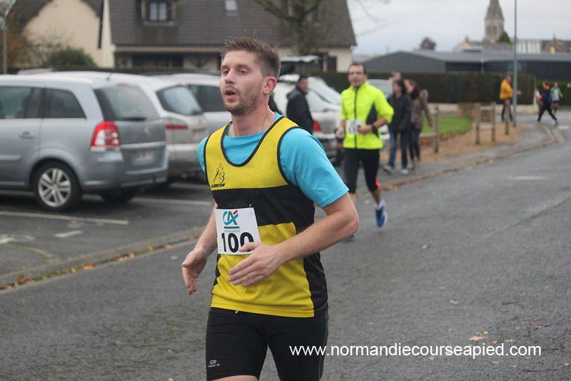 Photos : Christian COULANGE pour NCAP