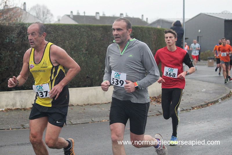 Photos : Christian COULANGE pour NCAP