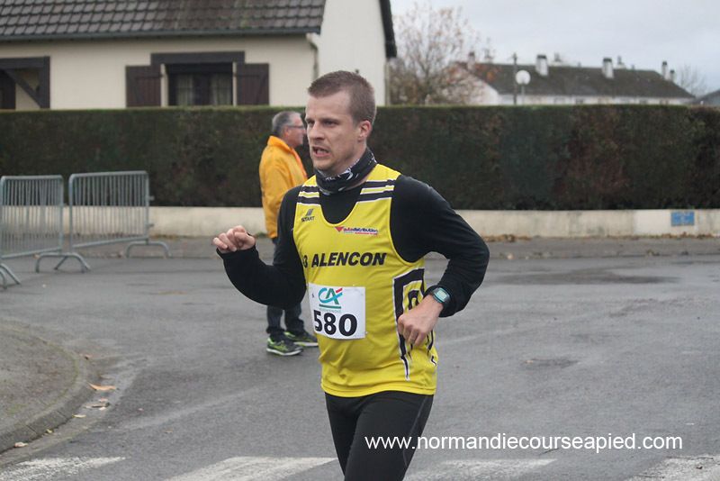 Photos : Christian COULANGE pour NCAP