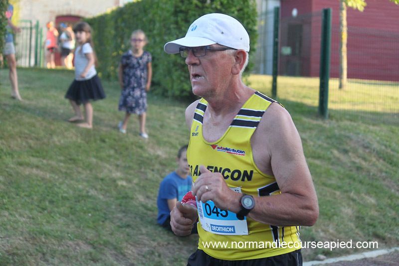 Photos : Christian Coulange pour NCAP