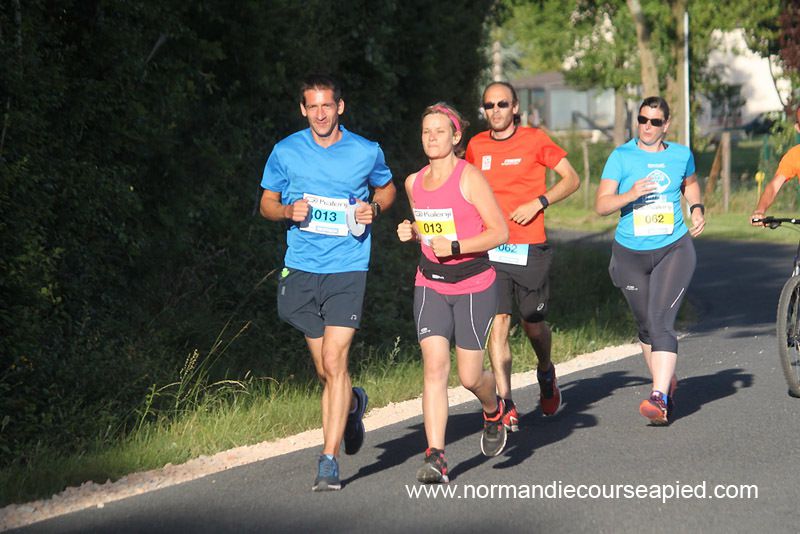 Photos : Christian Coulange pour NCAP