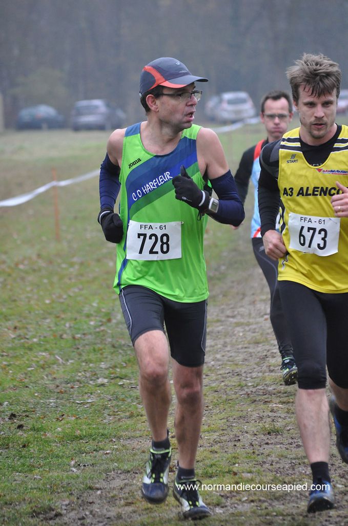 Photos : Wilhelm Roussin / NCAP