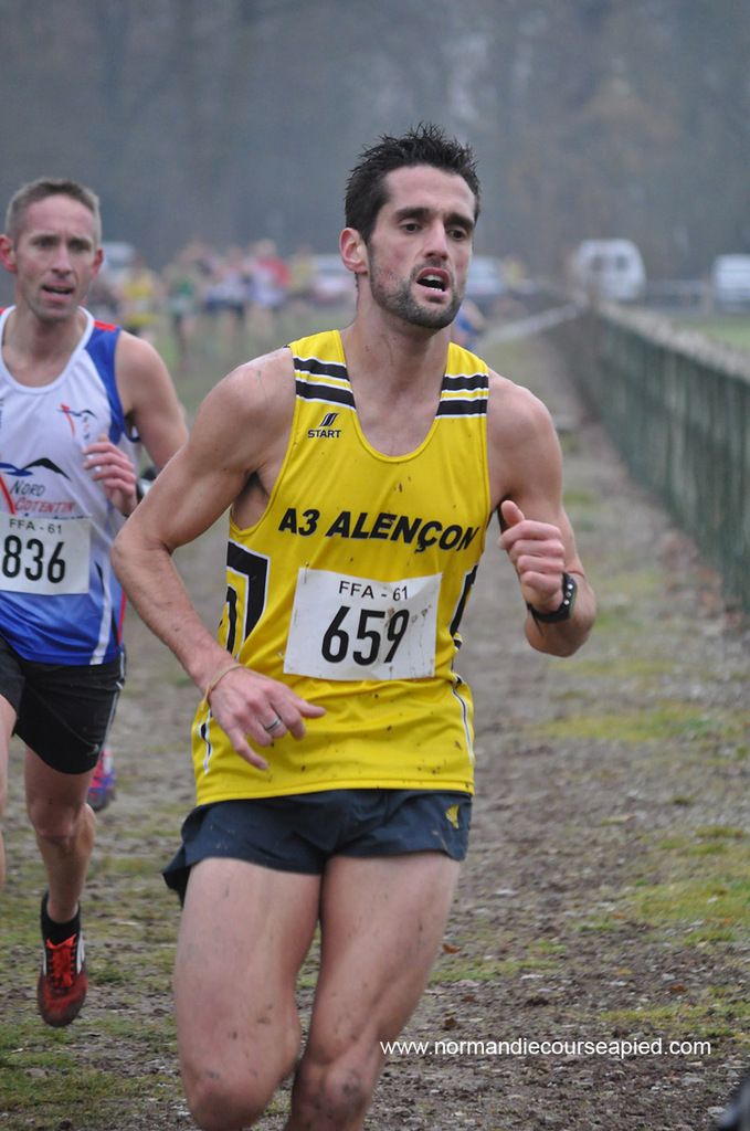 Photos : Wilhelm Roussin / NCAP