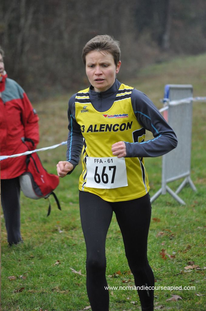 Photos : Wilhelm Roussin / NCAP