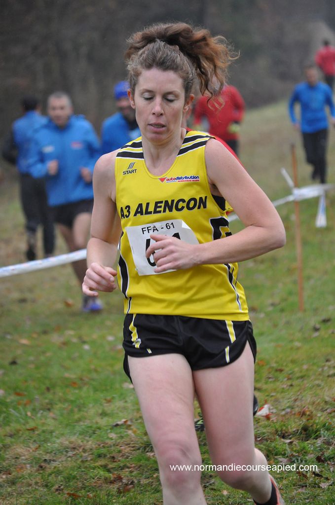 Photos : Wilhelm Roussin / NCAP