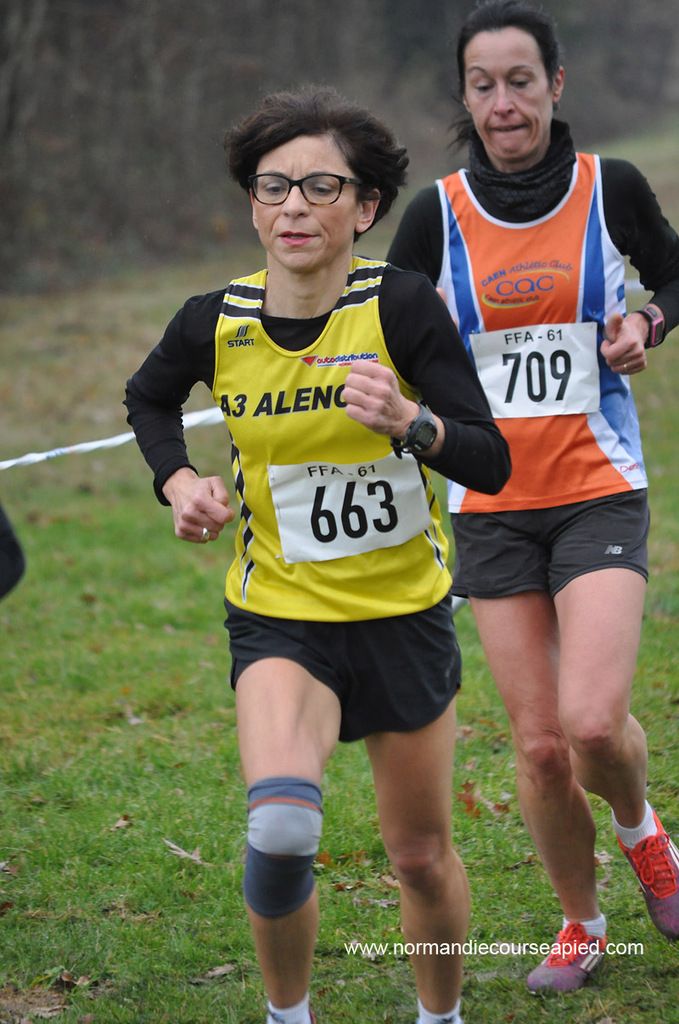 Photos : Wilhelm Roussin / NCAP