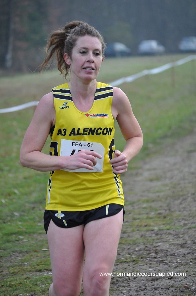 Photos : Wilhelm Roussin / NCAP