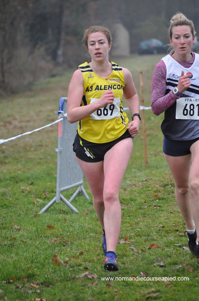 Photos : Wilhelm Roussin / NCAP