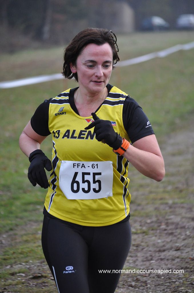 Photos : Wilhelm Roussin / NCAP