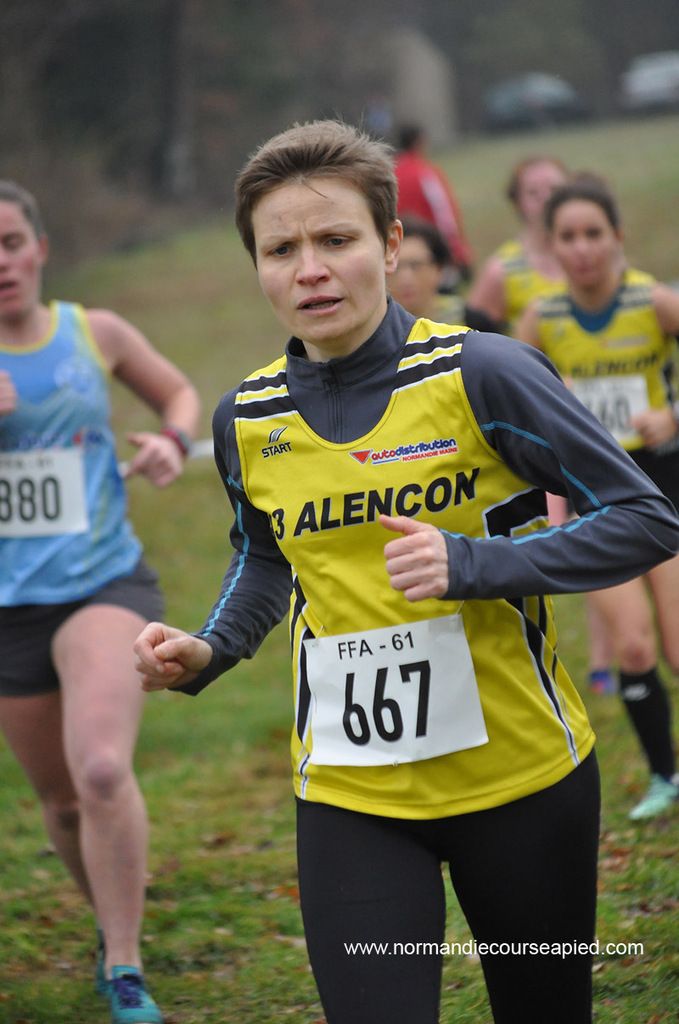 Photos : Wilhelm Roussin / NCAP