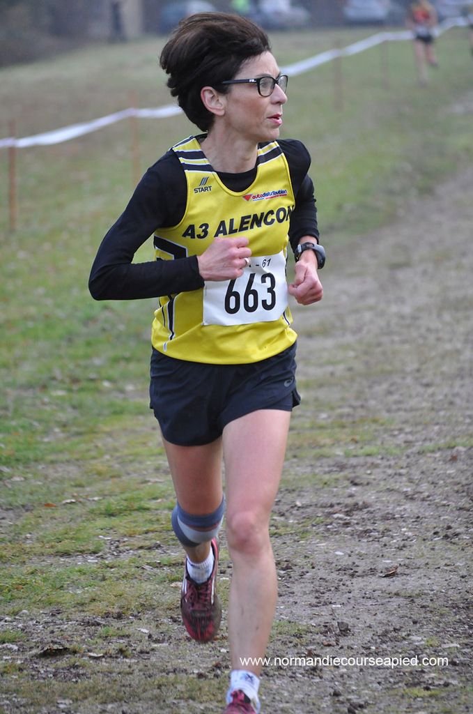 Photos : Wilhelm Roussin / NCAP