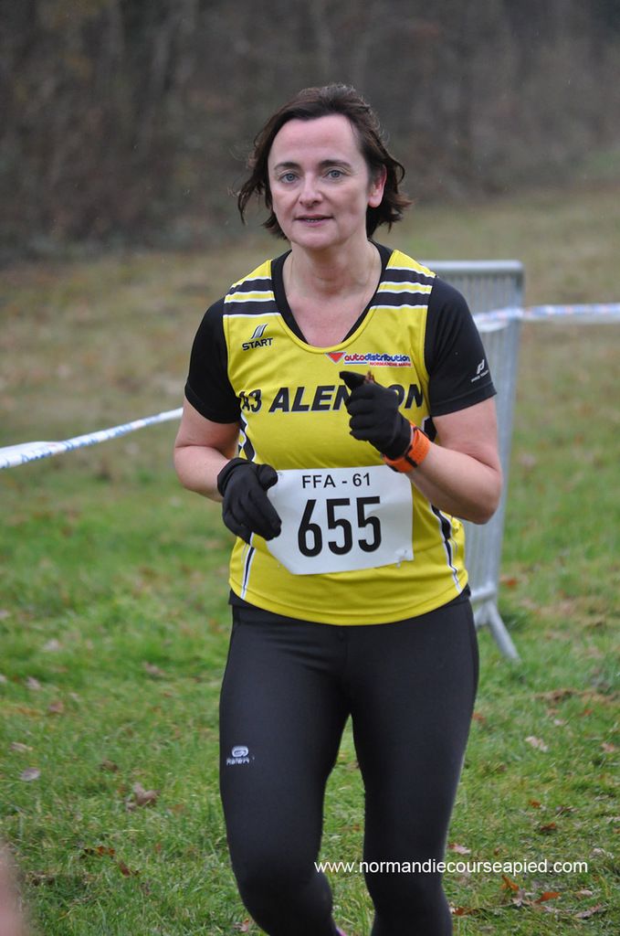 Photos : Wilhelm Roussin / NCAP