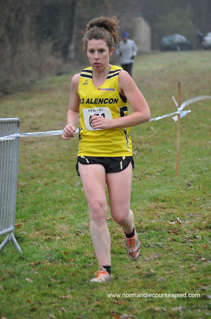 Photos : Wilhelm Roussin / NCAP