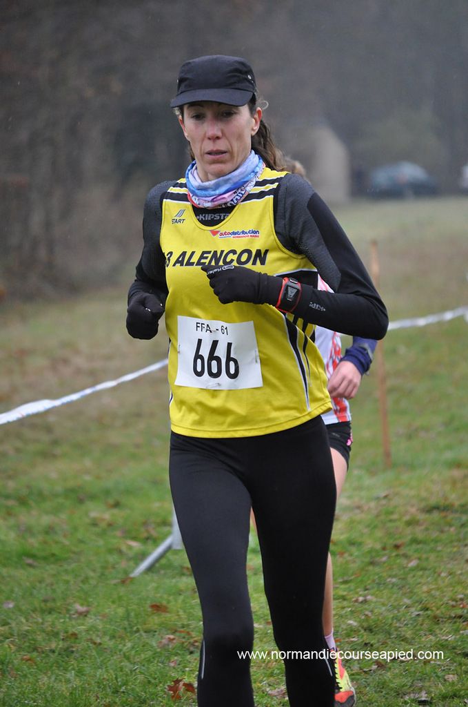 Photos : Wilhelm Roussin / NCAP