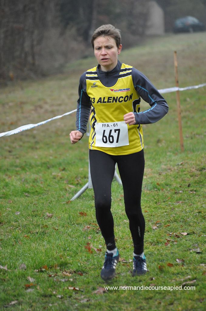 Photos : Wilhelm Roussin / NCAP