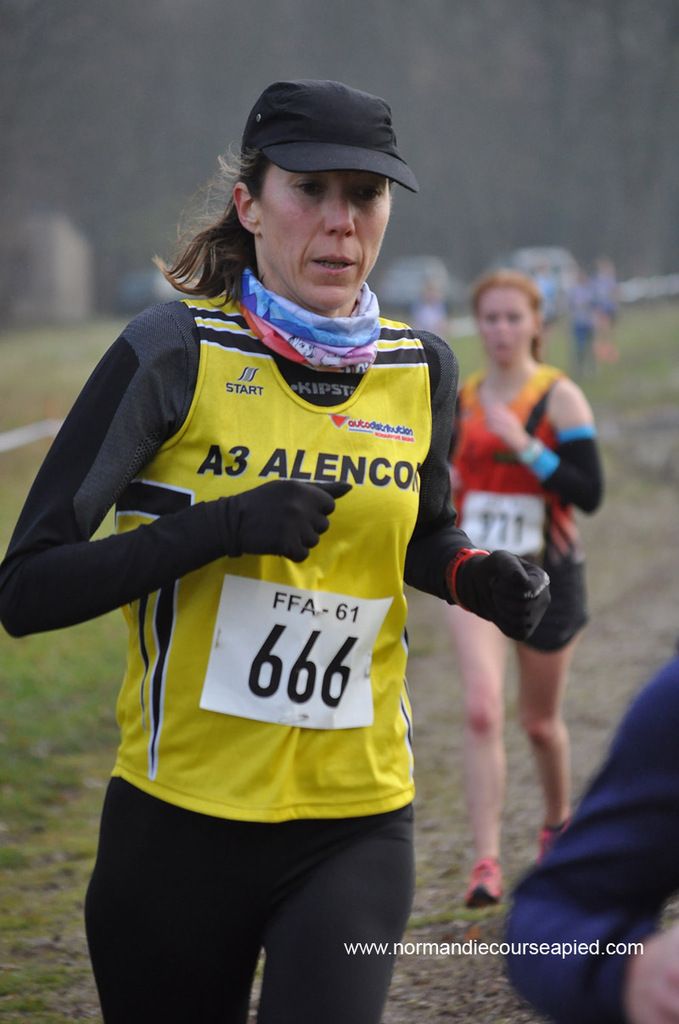 Photos : Wilhelm Roussin / NCAP