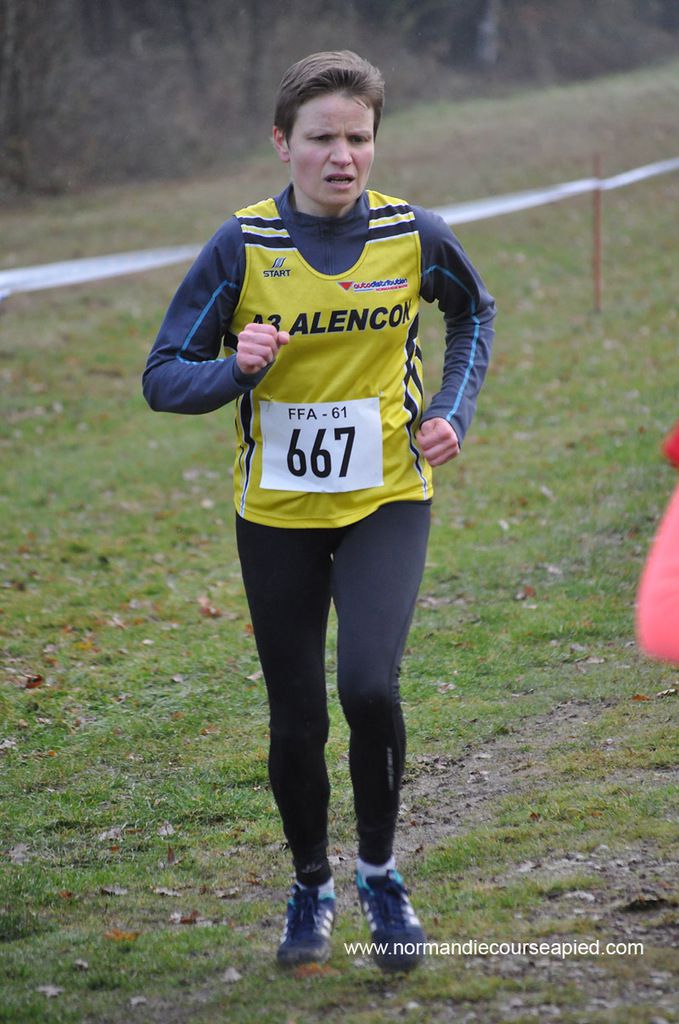 Photos : Wilhelm Roussin / NCAP