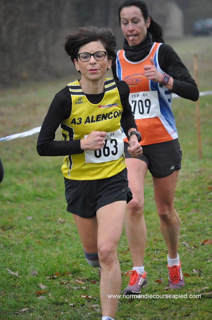 Photos : Wilhelm Roussin / NCAP