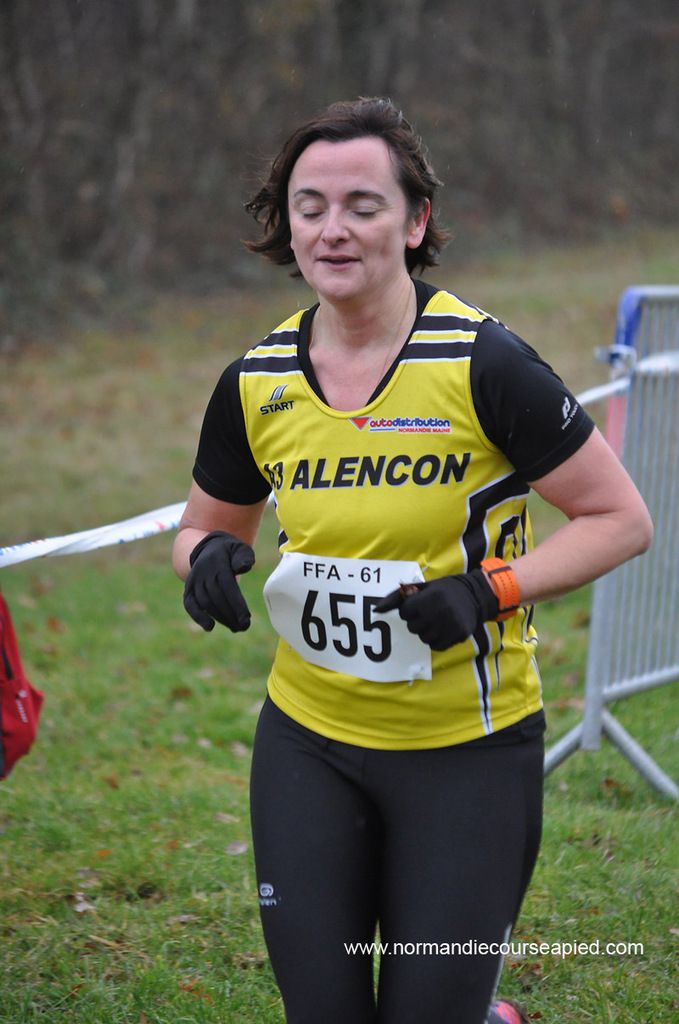 Photos : Wilhelm Roussin / NCAP