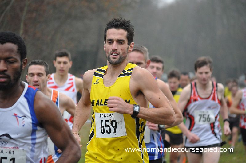 Photos : Wilhelm Roussin / NCAP