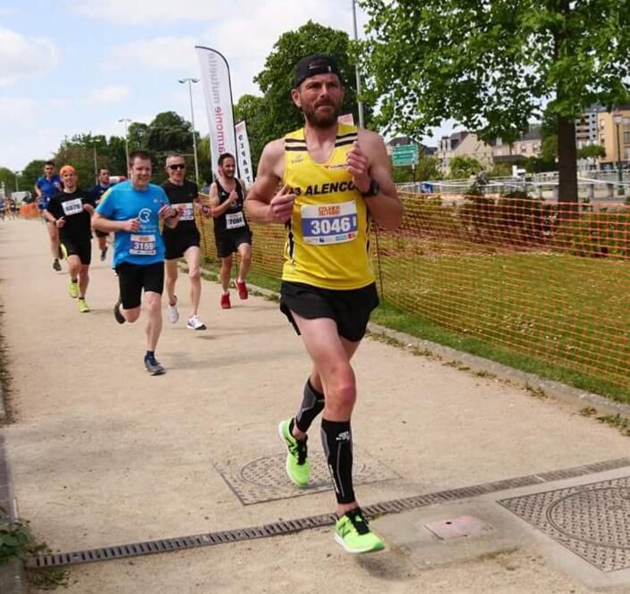 Photos Valérie Fournier, Maud Valéro-Fournier, Sophie Gautier et X