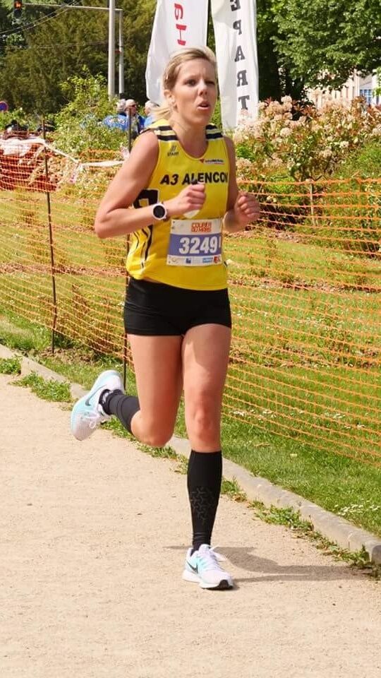 Photos Valérie Fournier, Maud Valéro-Fournier, Sophie Gautier et X