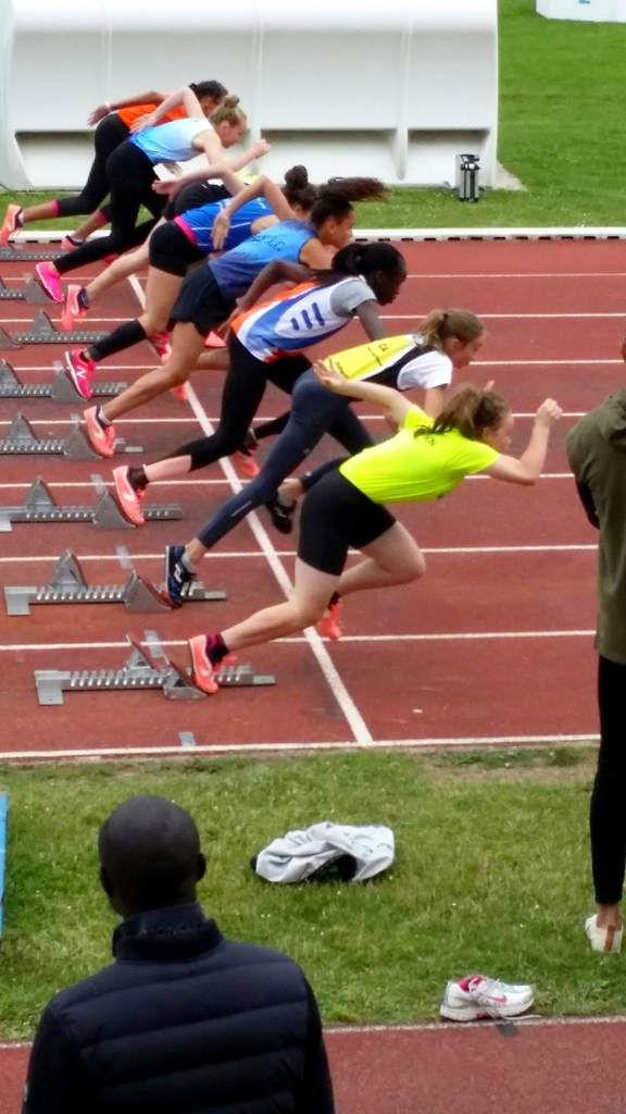 Photos : Philippe Peccate