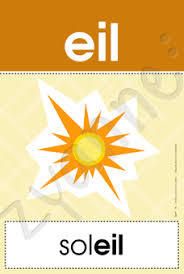 J Apprends A Lire Le Son Eil Eille Petite Chronique D Helene J Apprends A Lire Le Son Eil Eille Petite Chronique D Helene