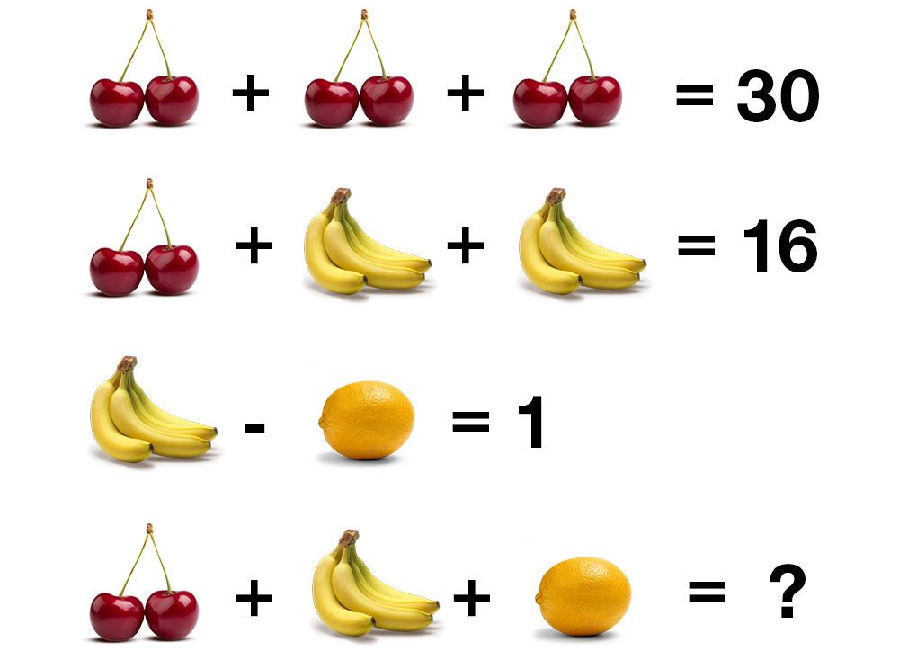 4 images 1 mot 8 lettres solution pomme