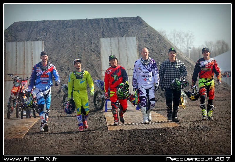 Salon de la moto de PECQUENCOURT 2017 - FILIPPIX, racing & média