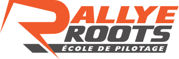 RALLYE ROOTS ECOLE DE PILOTAGE