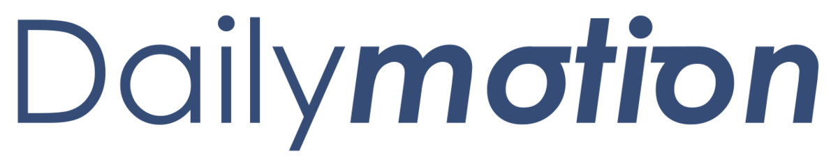 CHAINE DAILYMOTION FILIPPIX