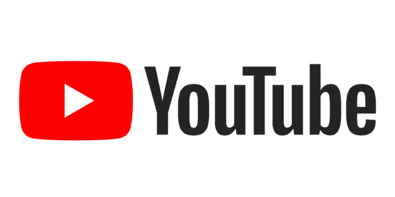 CHAINE YOUTUBE FILIPPIX