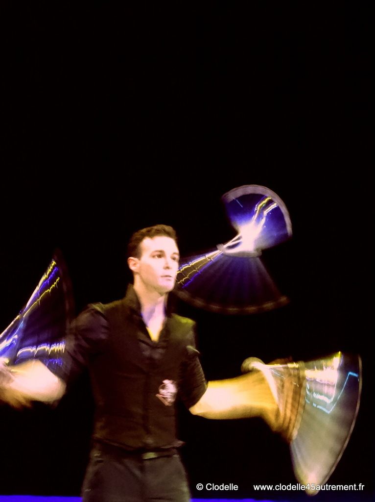  IMAGES de l'Ecole Alexis Anargul Gruss CIRQUE DE NOEL 2014 à St Jean