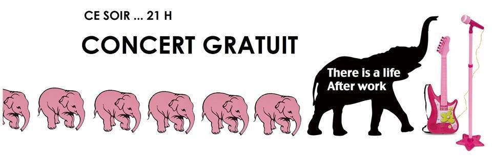 Credit illustration https://www.facebook.com/DeliriumCafeOrleans/