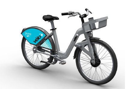 NOUVEAUTES VELO a Orleans Fleury Les Aubrais et St Jean le Blanc stations bornes velo electrique application mobile VIVRE AUTREMENT VOS LOISIRS avec Clodelle