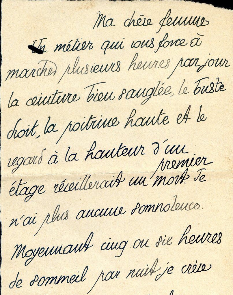 PÉGUY SPORTIF OU LA NAISSANCE DU SPORT POUR TOUS : Exposition au Centre Charles Péguy d’ ORLEANS 20 janvier - 24 mars 2018