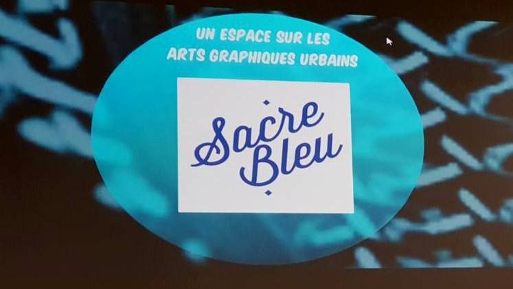 FESTIVAL LE GRAND UNISSON les 15 et 16 juin 2018 : 14 concerts, un feu d'artifice, un village festif et convivial