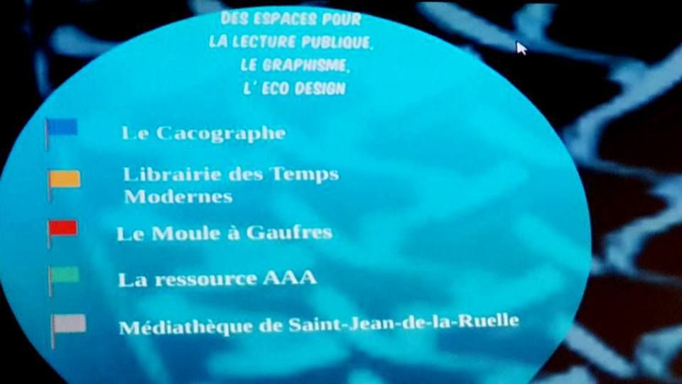 FESTIVAL LE GRAND UNISSON les 15 et 16 juin 2018 : 14 concerts, un feu d'artifice, un village festif et convivial