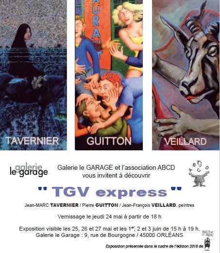 TÉLÉCHARGEZ LE NOUVEAU PROGRAMME DÉTAILLE ILLUSTRE DU FESTIVAL PARCOURS ET JARDINS 2018 A ORLÉANS