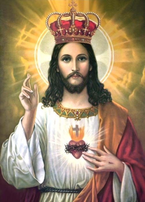 Dimanche 26 Novembre 2017 Solennité du Christ, Roi de l'Univers Paroisse de Saint Tropez Dimanche 26 Novembre 2017 Solennité du Christ, Roi de l'Univers Paroisse de Saint Tropez
