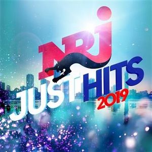 Nrj Just Hits 2019 CD2 - zik-mp3