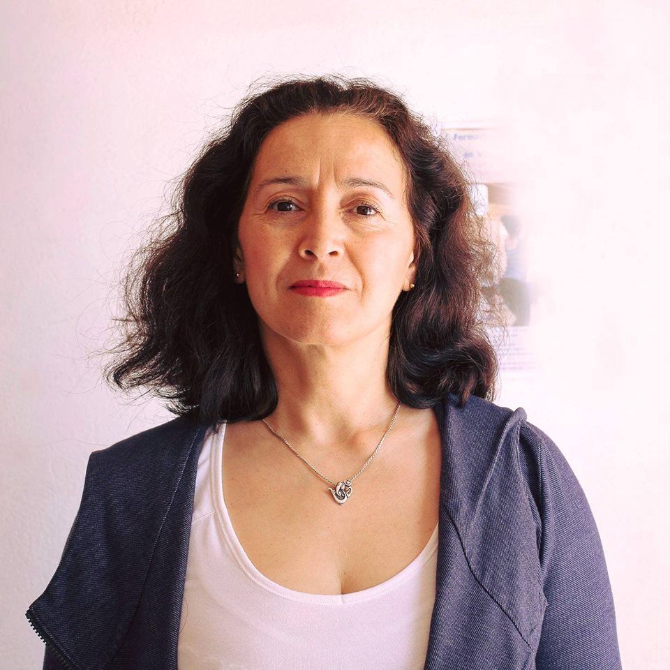 Yoga thérapie, ashtanga yoga- Vinyasa Krama