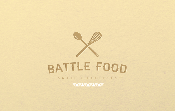 Et le thème de la Battle Food #20 est...