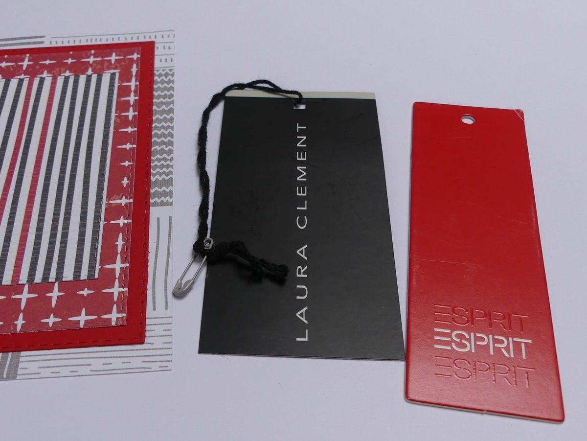 Une nouvelle carte multicartes Le blog de scrapacrolles